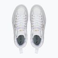 Schuhe Damen PUMA Karmen Mid puma white 13