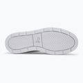 Schuhe Damen PUMA Karmen Mid puma white 4