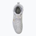 Schuhe Damen PUMA Karmen Mid puma white 5
