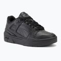 PUMA Slipstream LTH Kinderschuhe puma schwarz