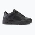 PUMA Slipstream LTH Kinderschuhe puma schwarz 2