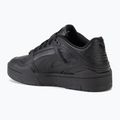 PUMA Slipstream LTH Kinderschuhe puma schwarz 3