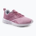 Laufschuhe Damen PUMA Nrgy Comet rosa 19556 63