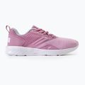 Laufschuhe Damen PUMA Nrgy Comet rosa 19556 63 2