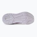 Laufschuhe Damen PUMA Nrgy Comet rosa 19556 63 4