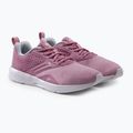 Laufschuhe Damen PUMA Nrgy Comet rosa 19556 63 5