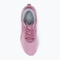 Laufschuhe Damen PUMA Nrgy Comet rosa 19556 63 6