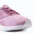Laufschuhe Damen PUMA Nrgy Comet rosa 19556 63 7