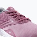Laufschuhe Damen PUMA Nrgy Comet rosa 19556 63 8