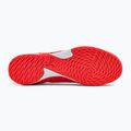 PUMA Future Z 3.4 IT Herren Fußballschuhe orange 107003 03 5