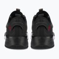 Herren Laufschuhe PUMA Retaliate 2 grau 376676 13 8