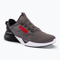Herren Laufschuhe PUMA Retaliate 2 grau 376676 13