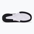 Herren Laufschuhe PUMA Retaliate 2 grau 376676 13 6