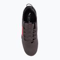 Herren Laufschuhe PUMA Retaliate 2 grau 376676 13 7