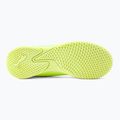 PUMA Ultra Play IT Jr Kinder Fußballschuhe grün 106927 01 4