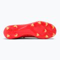PUMA Herren Fußballschuhe Ultra Match FG/AG orange 106900 03 5