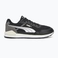 Schuhe Herren PUMA Graviton Mega puma black/puma white 2