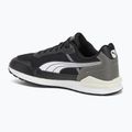 Schuhe Herren PUMA Graviton Mega puma black/puma white 3
