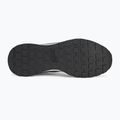 Schuhe Herren PUMA Graviton Mega puma black/puma white 4