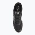 Schuhe Herren PUMA Graviton Mega puma black/puma white 5