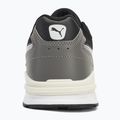Schuhe Herren PUMA Graviton Mega puma black/puma white 6