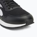 Schuhe Herren PUMA Graviton Mega puma black/puma white 7