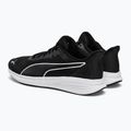 Laufschuhe Herren PUMA Transport Modern schwarz 3773 1 3