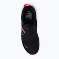 Laufschuhe Damen PUMA Better Foam Prowl Slip schwarz 376542 7 6
