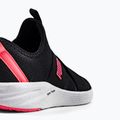 Laufschuhe Damen PUMA Better Foam Prowl Slip schwarz 376542 7 9