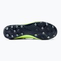 PUMA Ultra Match MG Fußballschuhe grün 106902 01 4