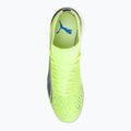 PUMA Ultra Match MG Fußballschuhe grün 106902 01 6