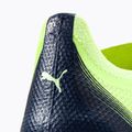 PUMA Ultra Match MG Fußballschuhe grün 106902 01 8