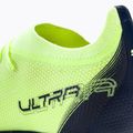 PUMA Ultra Match MG Fußballschuhe grün 106902 01 9