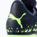 PUMA Future Z 4.4 FG/AG Herren Fußballschuhe navy blau 107005 01 8
