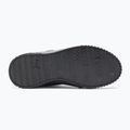 Schuhe Damen PUMA Carina 2.0 Mid puma black 4