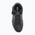 Schuhe Damen PUMA Carina 2.0 Mid puma black 5