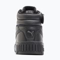 Schuhe Damen PUMA Carina 2.0 Mid puma black 6
