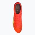 PUMA Ultra Ultimate MXSG Herren Fußballschuhe orange 106895 03 6