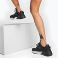 Herren Laufschuhe PUMA Retaliate 2 schwarz 376676 16 11