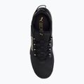 Herren Laufschuhe PUMA Retaliate 2 schwarz 376676 16 6