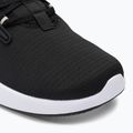 Herren Laufschuhe PUMA Retaliate 2 schwarz 376676 16 7