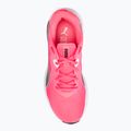 Damen Laufschuhe Puma Twitch Runner rosa 37628922 6