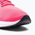 Damen Laufschuhe Puma Twitch Runner rosa 37628922 7