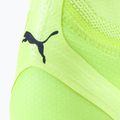 PUMA Ultra Pro FG/AG Jr Kinder Fußballschuhe grün 106918 01 8