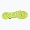 Herren PUMA Ultra Play IT Fußballschuhe grün 106910 01 4