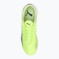 Herren PUMA Ultra Play IT Fußballschuhe grün 106910 01 6