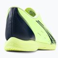 Herren PUMA Ultra Play IT Fußballschuhe grün 106910 01 8