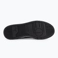 PUMA RBD Game Low Schuhe puma schwarz / puma weiß / puma team gold 4