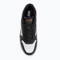 PUMA RBD Game Low Schuhe puma schwarz / puma weiß / puma team gold 5