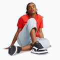 PUMA RBD Game Low Schuhe puma schwarz / puma weiß / puma team gold 3